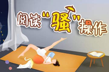 168飞艇官网